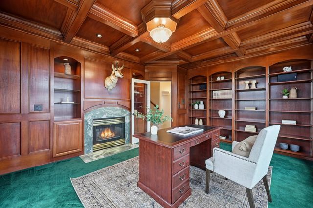 80 Whittington Dr, Newcastle, CA 95658