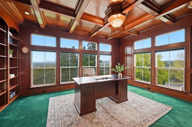 80 Whittington Dr, Newcastle, CA 95658