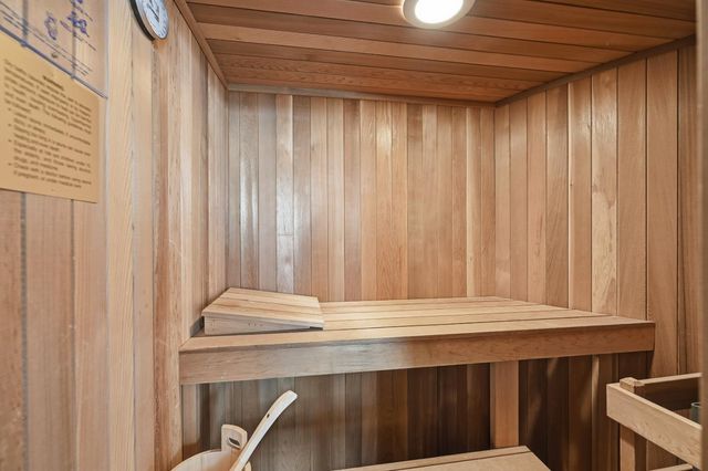 80 Whittington Dr, Newcastle, CA 95658