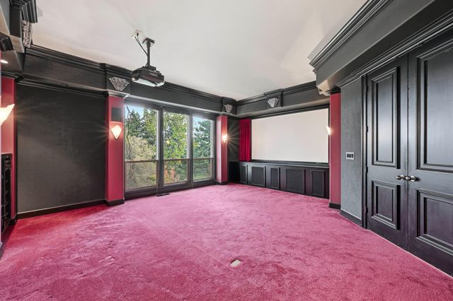 80 Whittington Dr, Newcastle, CA 95658