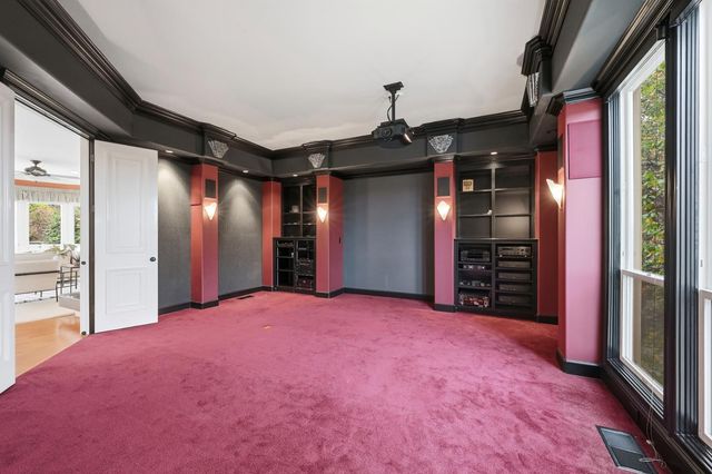 80 Whittington Dr, Newcastle, CA 95658