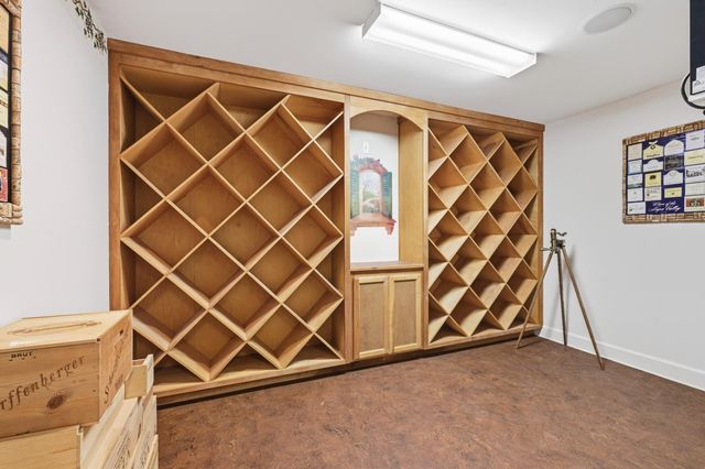 80 Whittington Dr, Newcastle, CA 95658