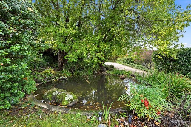 80 Whittington Dr, Newcastle, CA 95658