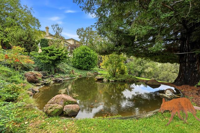 80 Whittington Dr, Newcastle, CA 95658