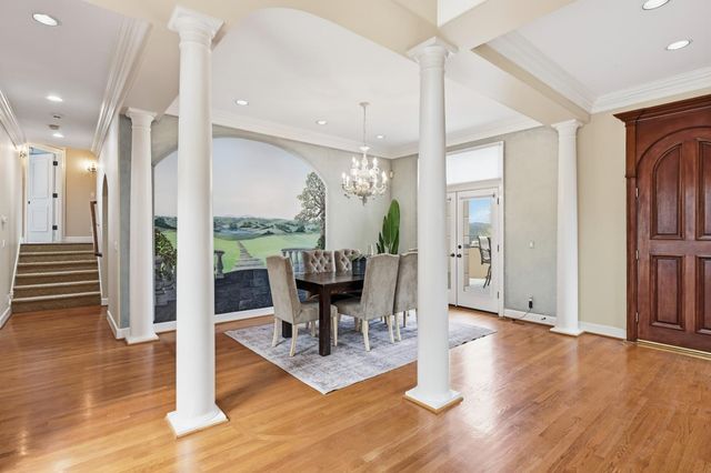 80 Whittington Dr, Newcastle, CA 95658