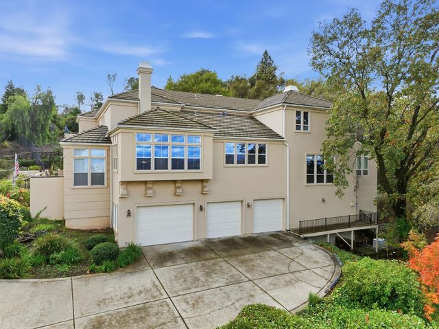 80 Whittington Dr, Newcastle, CA 95658