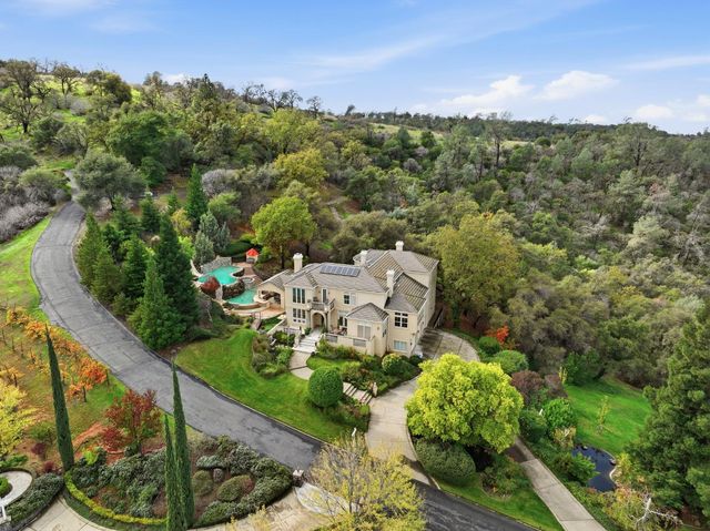 80 Whittington Dr, Newcastle, CA 95658