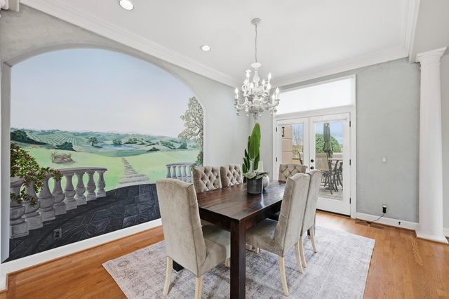 80 Whittington Dr, Newcastle, CA 95658