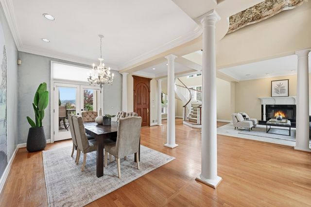 80 Whittington Dr, Newcastle, CA 95658