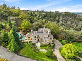 80 Whittington Dr, Newcastle, CA 95658