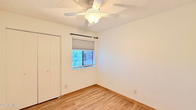 16402 N 31ST Street 236, Phoenix, AZ 85032