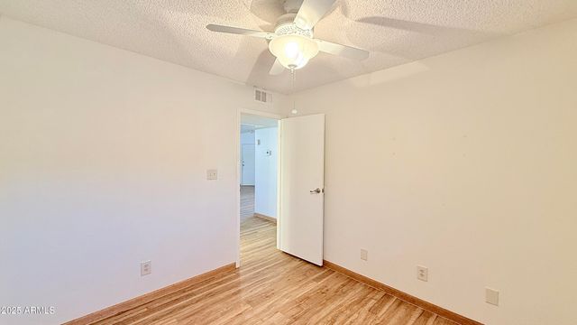 16402 N 31ST Street 236, Phoenix, AZ 85032