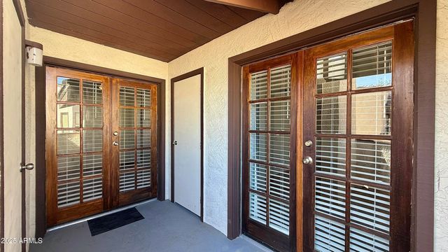 16402 N 31ST Street 236, Phoenix, AZ 85032