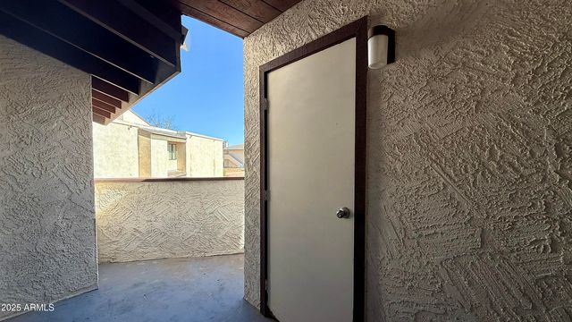 16402 N 31ST Street 236, Phoenix, AZ 85032