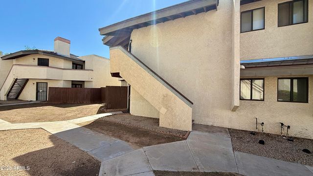 16402 N 31ST Street 236, Phoenix, AZ 85032