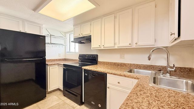 16402 N 31ST Street 236, Phoenix, AZ 85032