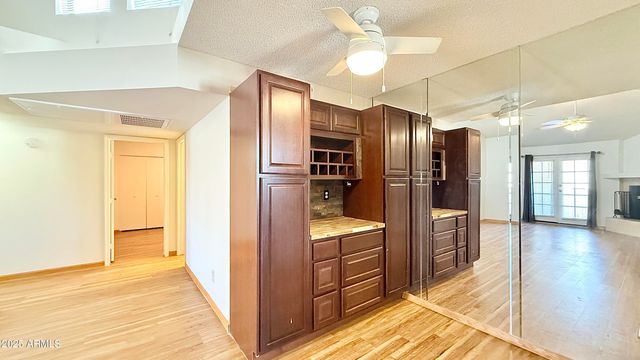 16402 N 31ST Street 236, Phoenix, AZ 85032
