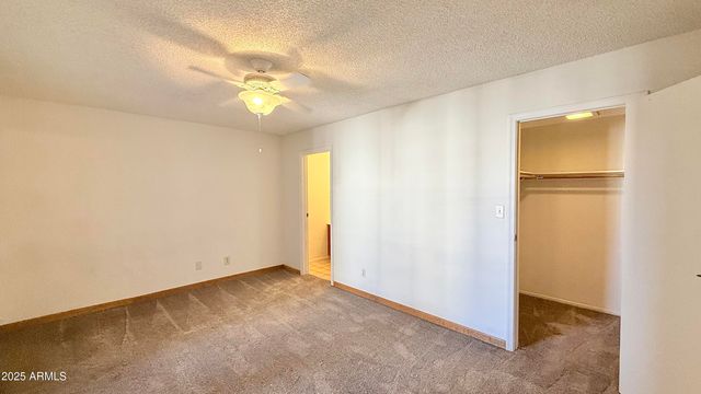 16402 N 31ST Street 236, Phoenix, AZ 85032