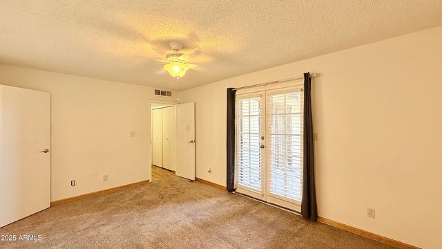 16402 N 31ST Street 236, Phoenix, AZ 85032