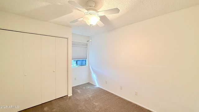 16402 N 31ST Street 236, Phoenix, AZ 85032