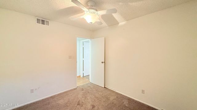 16402 N 31ST Street 236, Phoenix, AZ 85032