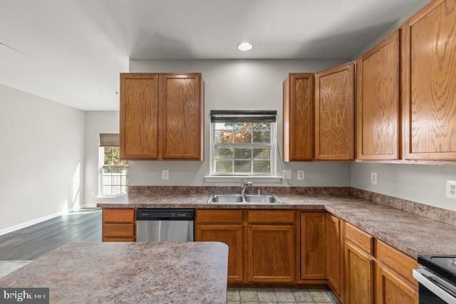 722 CARDIFF CIR, Edgewood, MD 21040