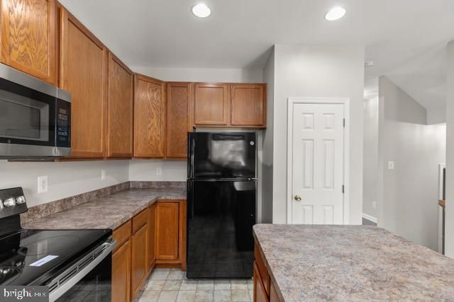 722 CARDIFF CIR, Edgewood, MD 21040