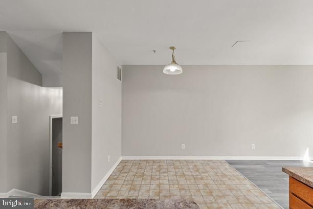 722 CARDIFF CIR, Edgewood, MD 21040