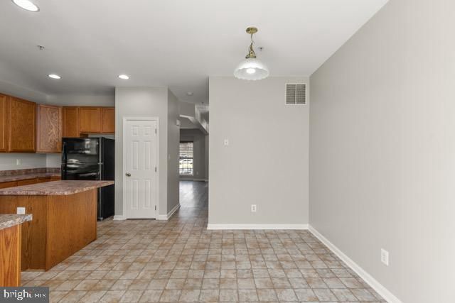 722 CARDIFF CIR, Edgewood, MD 21040