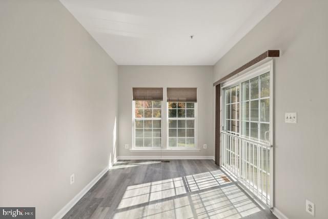 722 CARDIFF CIR, Edgewood, MD 21040