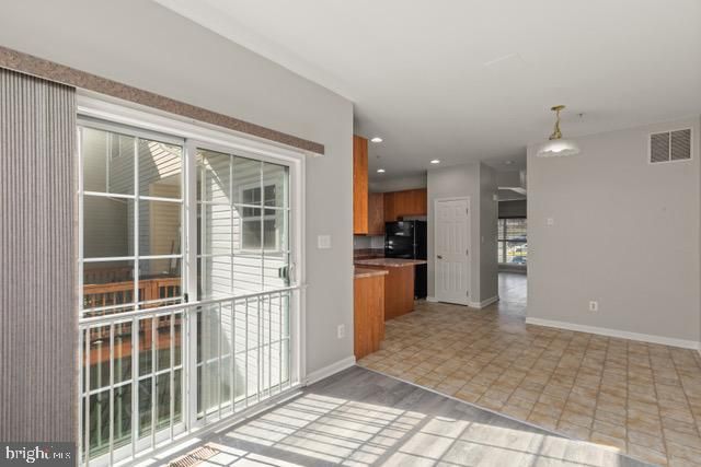 722 CARDIFF CIR, Edgewood, MD 21040