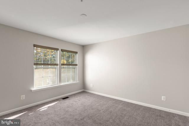 722 CARDIFF CIR, Edgewood, MD 21040