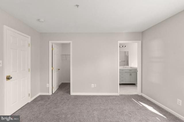 722 CARDIFF CIR, Edgewood, MD 21040