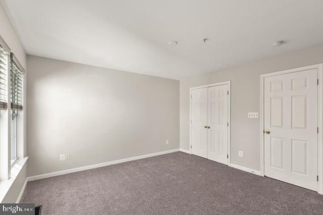 722 CARDIFF CIR, Edgewood, MD 21040