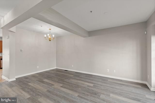 722 CARDIFF CIR, Edgewood, MD 21040