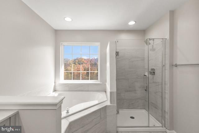 722 CARDIFF CIR, Edgewood, MD 21040