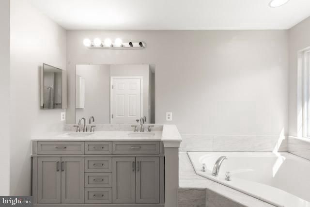 722 CARDIFF CIR, Edgewood, MD 21040