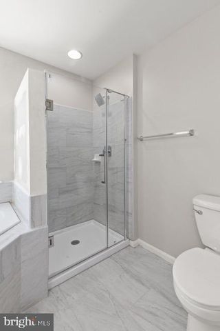 722 CARDIFF CIR, Edgewood, MD 21040