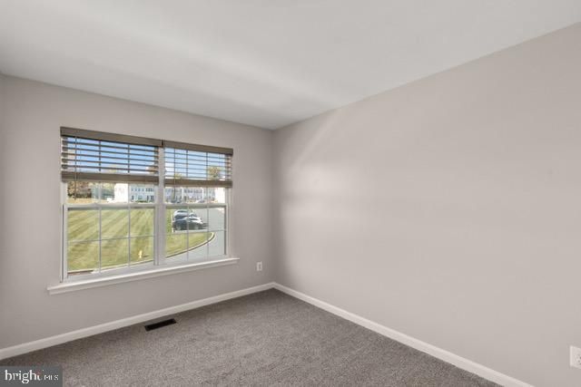 722 CARDIFF CIR, Edgewood, MD 21040