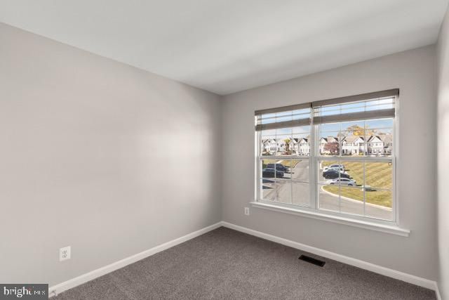 722 CARDIFF CIR, Edgewood, MD 21040