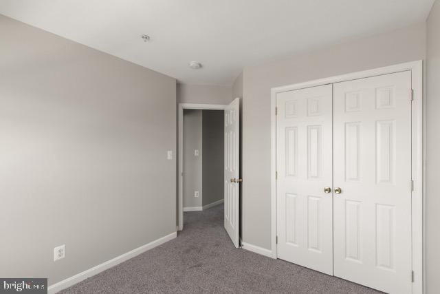 722 CARDIFF CIR, Edgewood, MD 21040