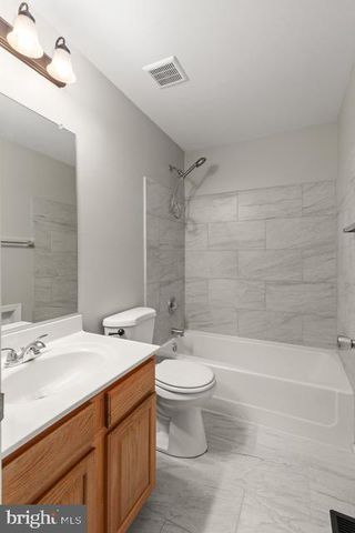 722 CARDIFF CIR, Edgewood, MD 21040