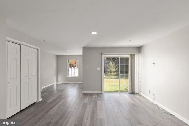 722 CARDIFF CIR, Edgewood, MD 21040