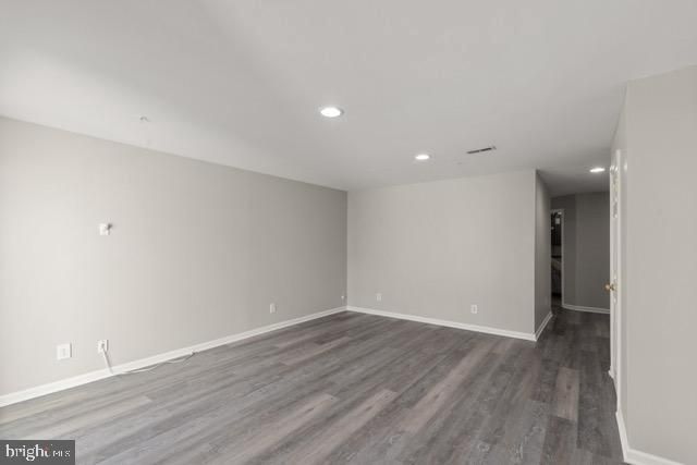 722 CARDIFF CIR, Edgewood, MD 21040