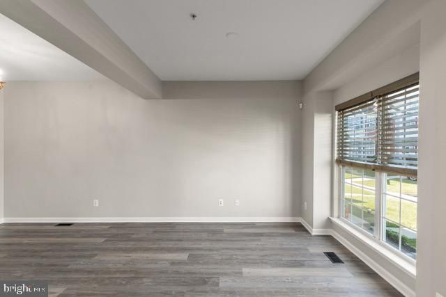 722 CARDIFF CIR, Edgewood, MD 21040