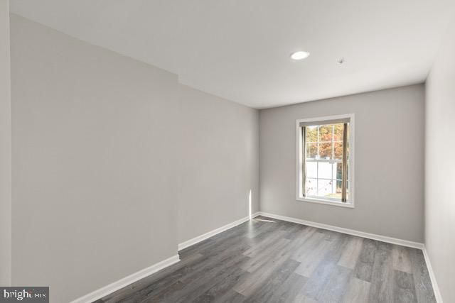 722 CARDIFF CIR, Edgewood, MD 21040