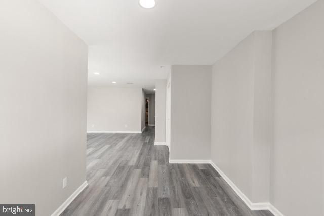 722 CARDIFF CIR, Edgewood, MD 21040