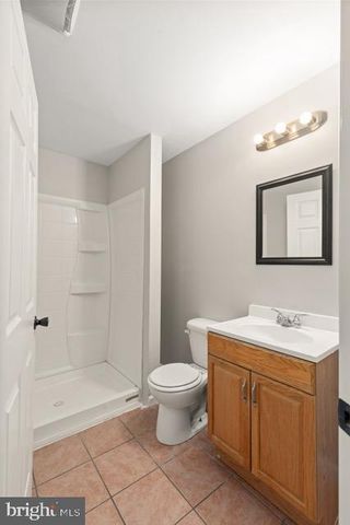 722 CARDIFF CIR, Edgewood, MD 21040