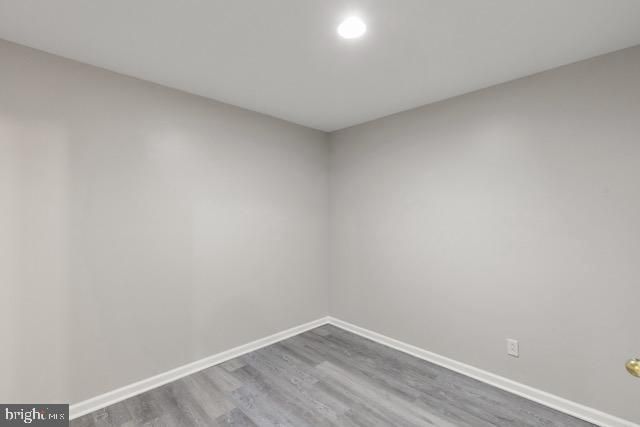 722 CARDIFF CIR, Edgewood, MD 21040