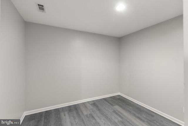 722 CARDIFF CIR, Edgewood, MD 21040